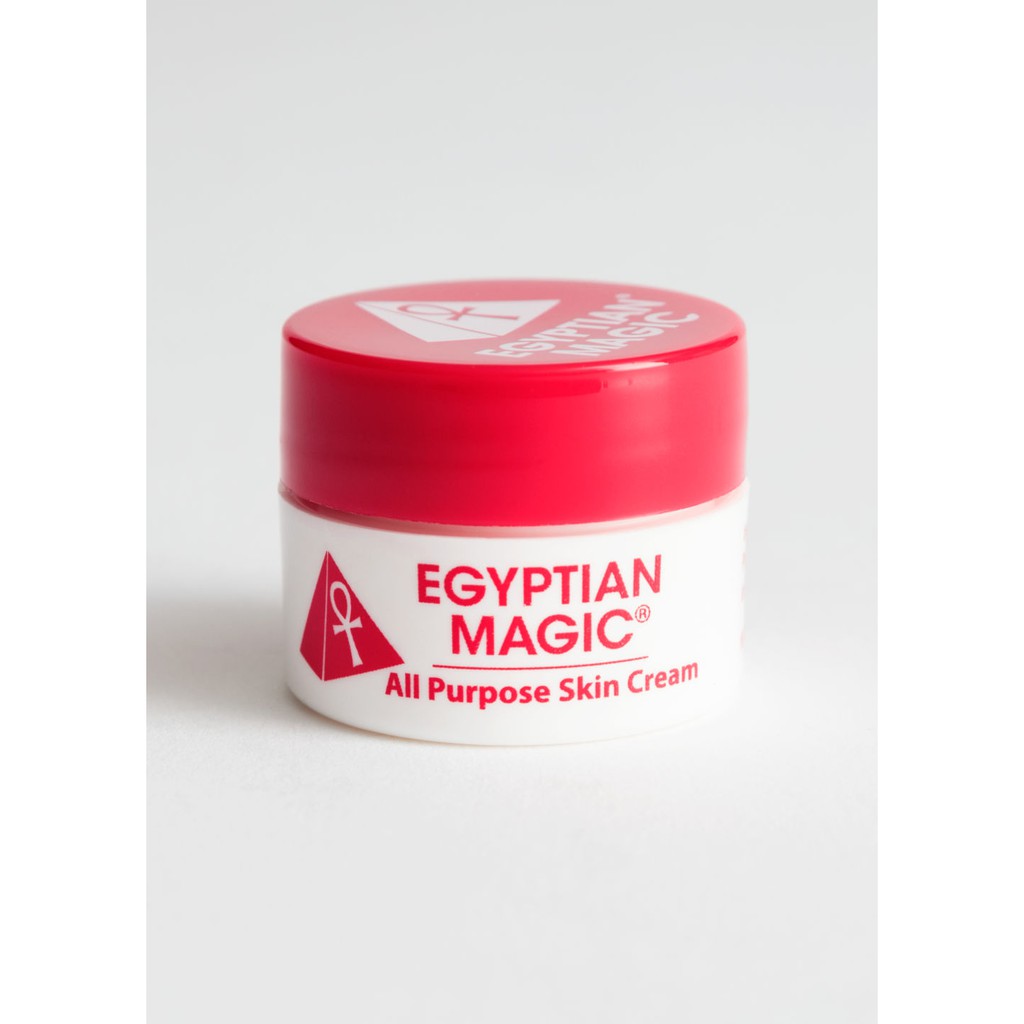 [MINI 7ML] Kem dưỡng đa năng Egyptian Magic All-Purpose Skin Cream