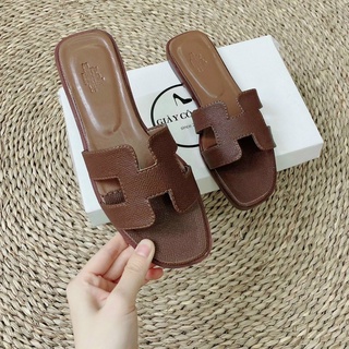 dép h xịn bán chạy