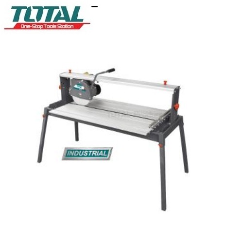 1100W MÁY CẮT GẠCH BÀN Total - TS6112501