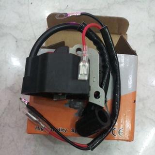IC máy cắt cỏ 260/330/GX35 (Mobin máy cắt cỏ)