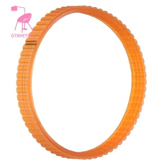 Dây đai truyền động cho máy bào gỗ Makita 1911B