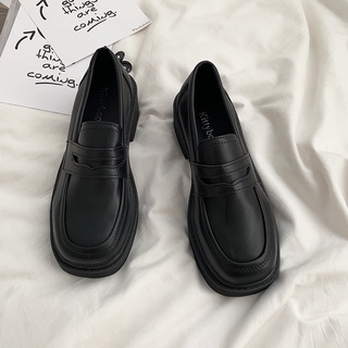 {CÓ SẴN} GIÀY NỮ CỔ ĐIỂN SIZE 38 GG0138