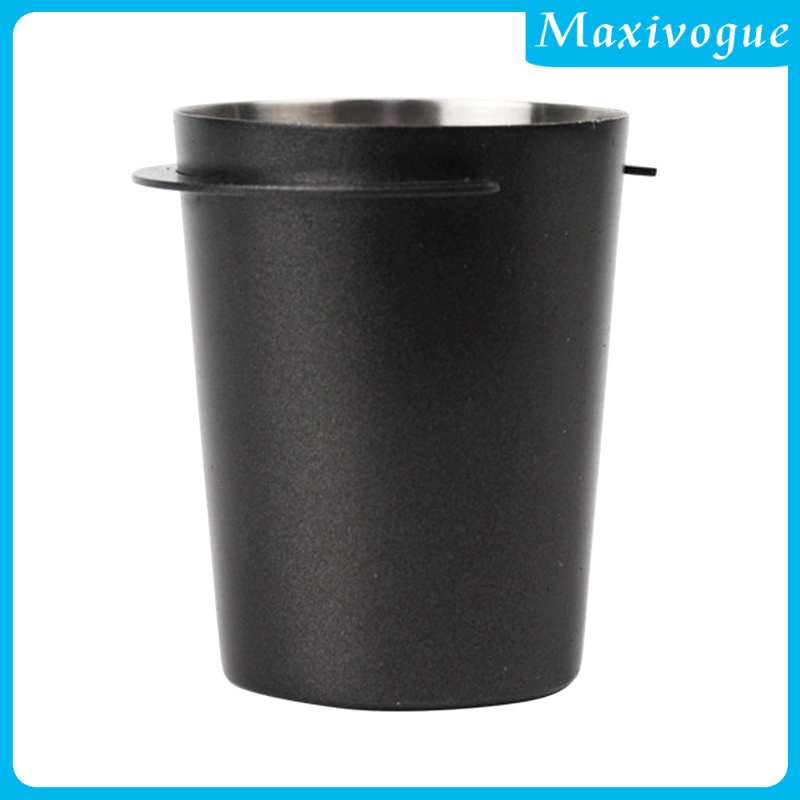 Cốc Pha Cà Phê Cho Máy Pha Cà Phê Espresso 51mm