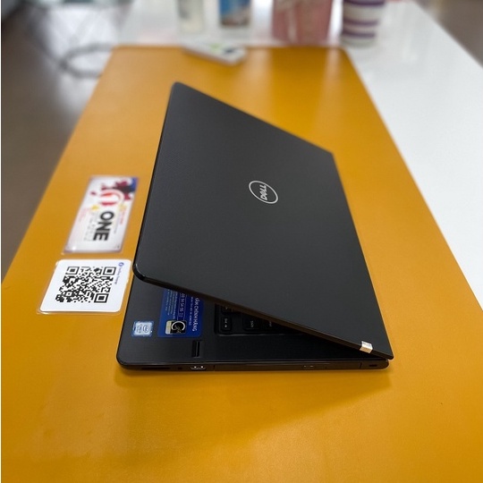 Laptop Dell Vostro 3468 Core i3 7020U/ Ram 8Gb/ SSD 256Gb/ dòng máy chính hãng siêu bền bỉ .