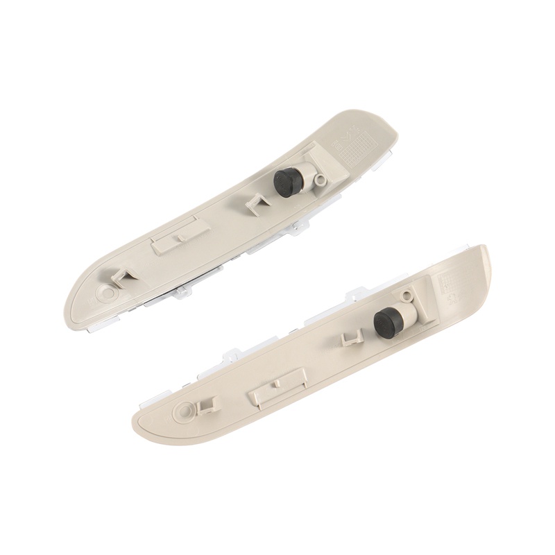 Đèn Xi Nhan Gắn Gương Chiếu Hậu Cho Peugeot 208 301 2008 Citroen C3 C-Elysee 1610811580 9814464680