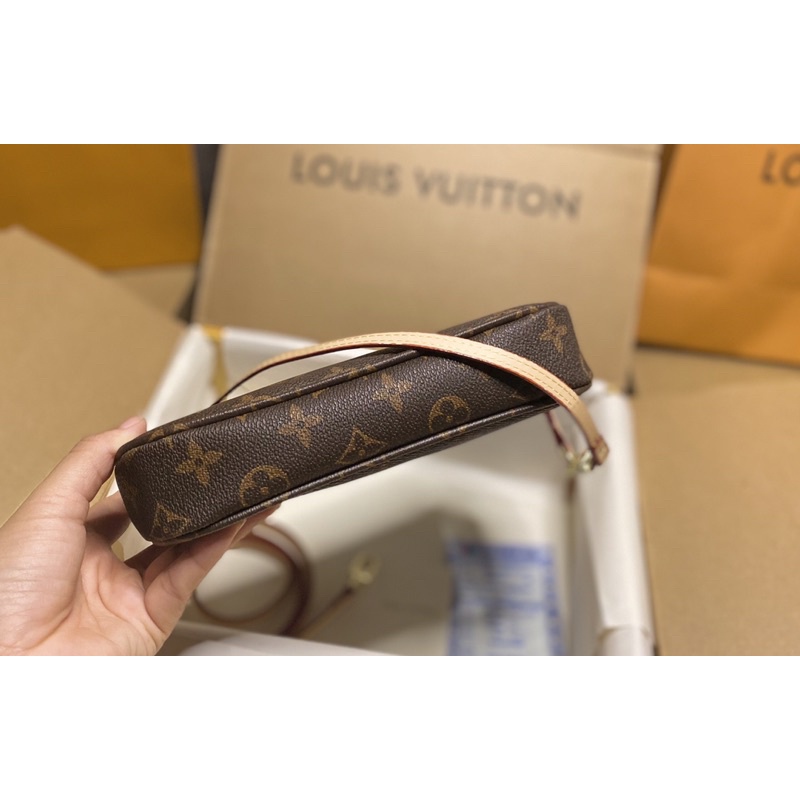 Túi xách nữ lv fullbox hàng đẹp chất lượng siêu hot