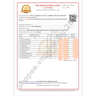 Hắc kỷ tử (kỷ tử đen ) 100g