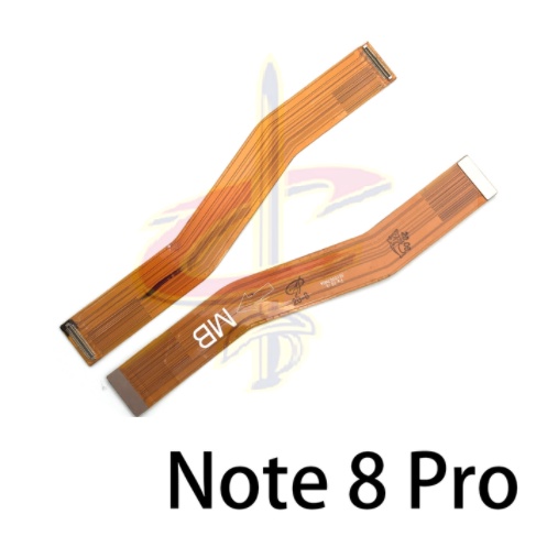 Linh Kiện Bo Mạch Chủ Cho Điện Thoại redmi note 5 5A 6 7 Pro 8 9 Pro 9S 10 Pro 6A 7A 8A 9A 9C