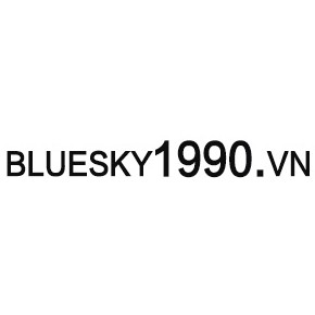 bluesky1990.vn, Cửa hàng trực tuyến | BigBuy360 - bigbuy360.vn