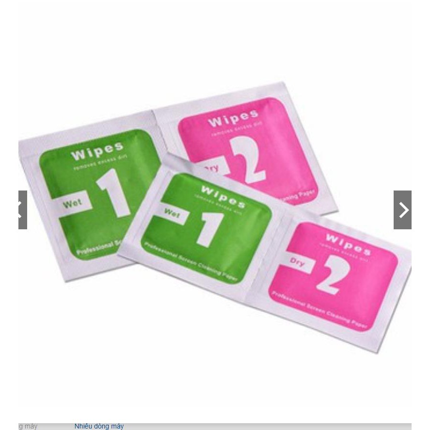 Cường lực Xiaomi note 8 pro full màn 5D không chấm liti, hít toàn màn ( tặng keo chống hở mép )