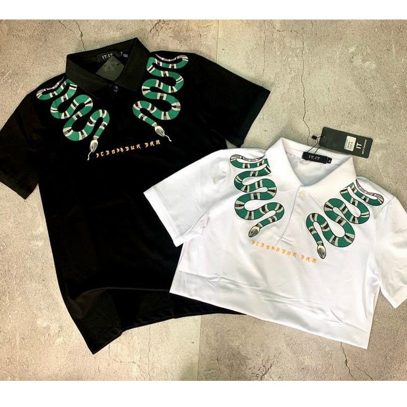 Áo thun nam cổ bẻ cao cấp co giãn 4 chiều chuẩn shop | BigBuy360 - bigbuy360.vn