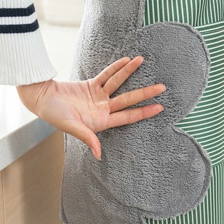TẠP DỀ KẺ SỌC CAO CẤP