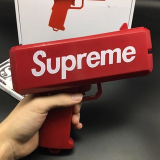 [HOT] Máy Bắn Tiền Supreme