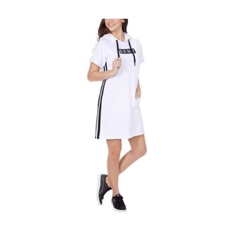 Đầm dkny chính hãng