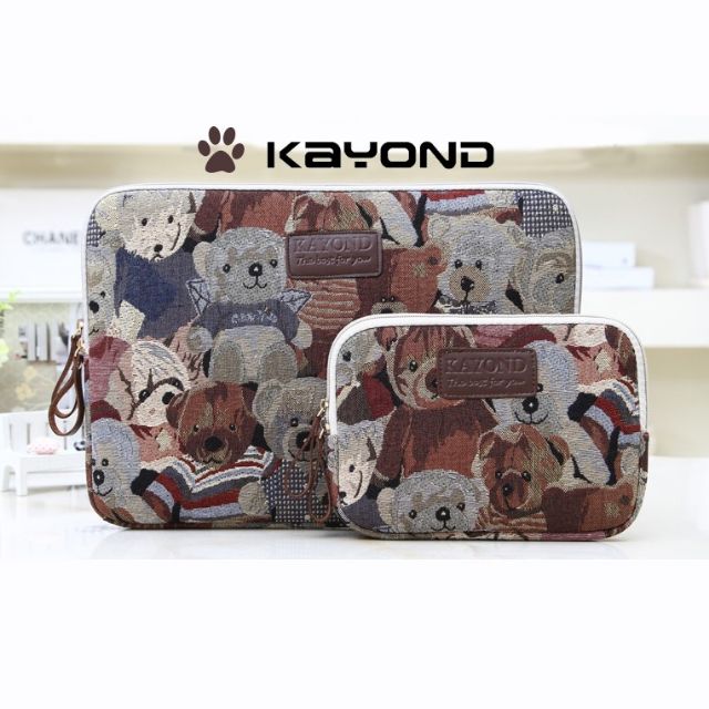 Túi chống sôca | BigBuy360 - bigbuy360.vn