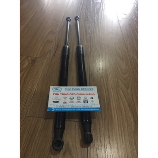 Ty chống cốp sau toyota yaris 2006-2012