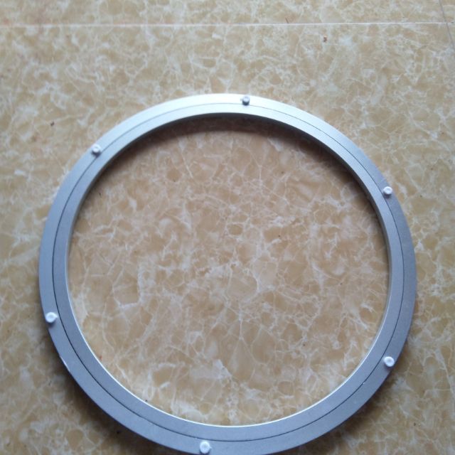 Mâm xoay 40cm