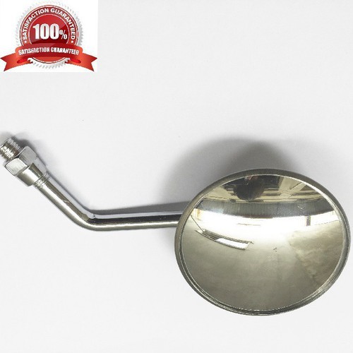 Gương Atila chiếu hậu lắp tất cả xe máy Vindecal BD