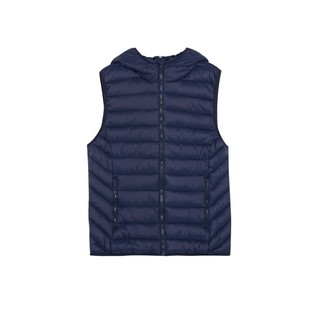 Áo ghi lê nữ Pull&Bear
