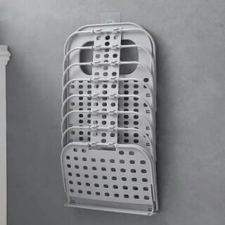 Xọt đựng đồ gấp gọn sỉ 75k
