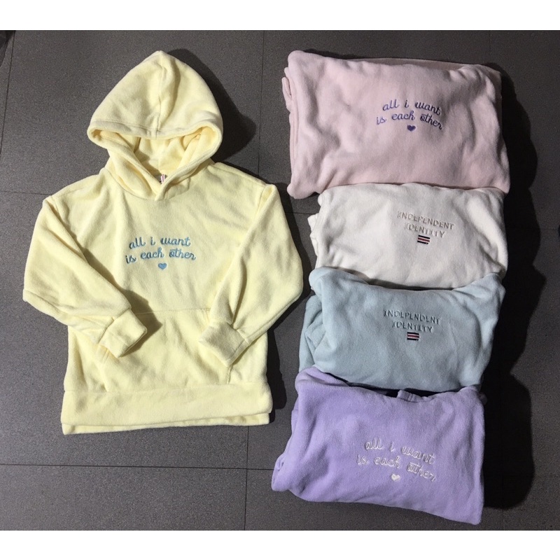 Áo hoodies bé trai bé gái hàng Việt nam xuất khẩu