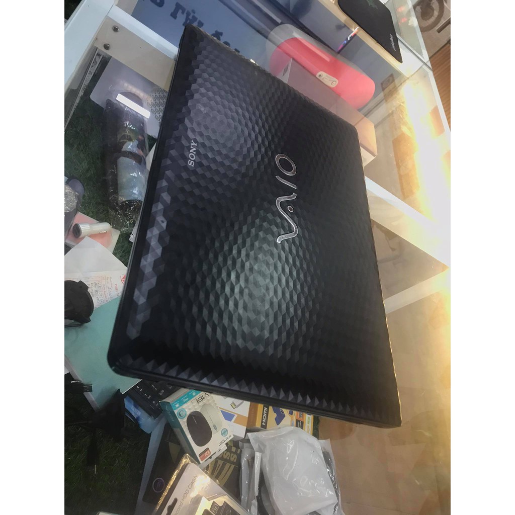 laptop pc linh kiện máy tính | BigBuy360 - bigbuy360.vn