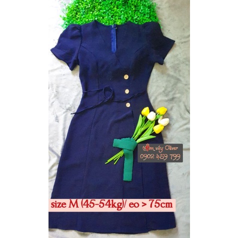 Hàng Thanh Lí cá Nhân kí gửi. size M