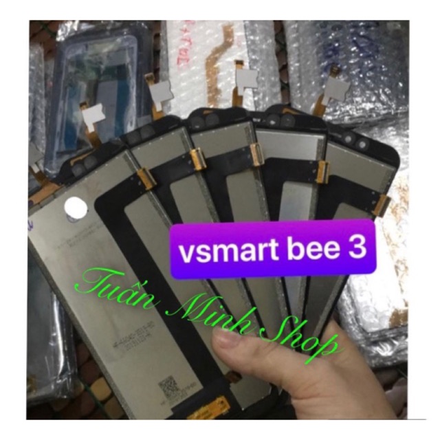 Màn hình Vsmart Bee3/Bee 3