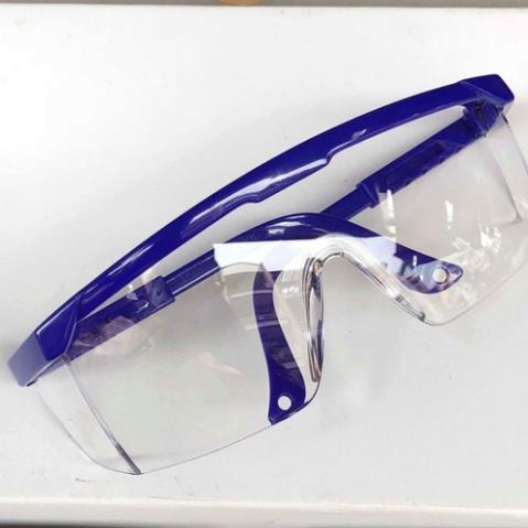 COMBO HỘP 12 Kính bảo hộ cao cấp dày đẹp - SIÊU HOT