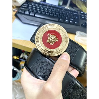Thắt lưng nam - đúc cao cấp