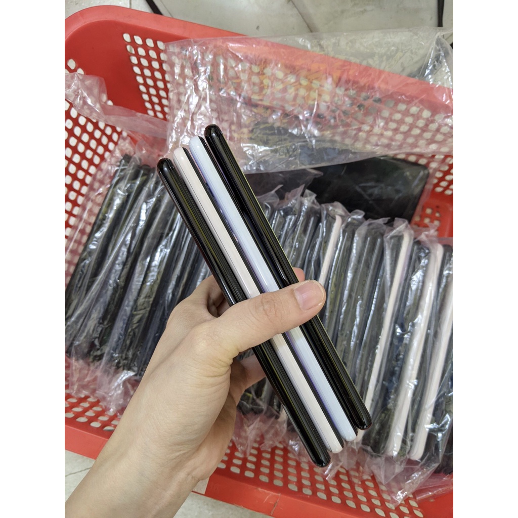 Điện thoại Google pixel 3 XL 128gb