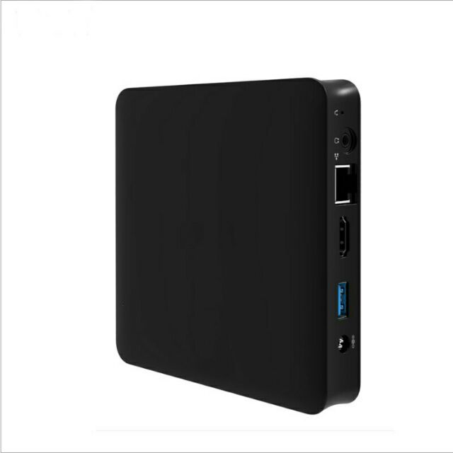 Máy tính để bàn mini Intel Z8350 | BigBuy360 - bigbuy360.vn