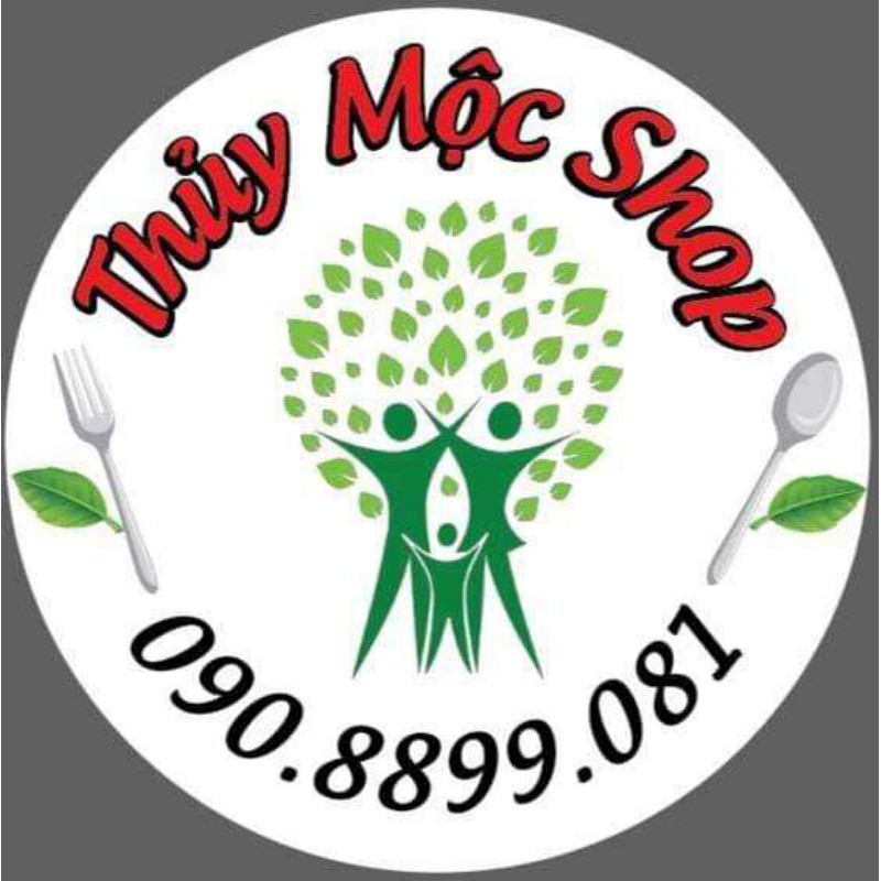 HẠT ĐÁC RIM DÂU TẰM - ĐƯỜNG PHÈN - HŨ 1KG