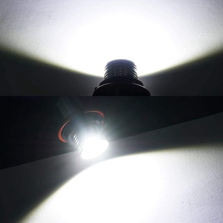 Bóng Đèn LED Mắt Thiên Thần Cho BMW E39 E53 E60 E61 E63 E64 E65 E66 E87 525i 530i xi 545i M5