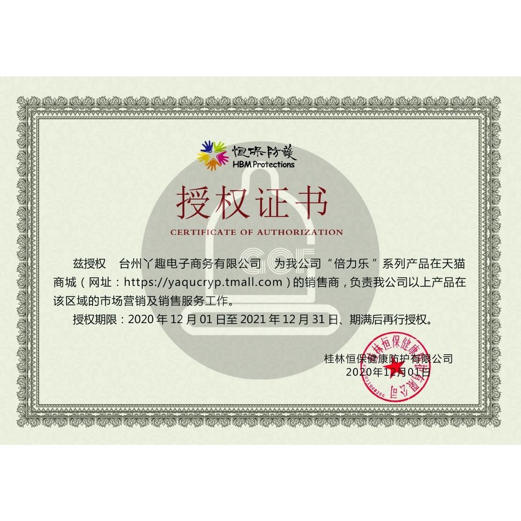 Bao cao su gai mềm lớn Olo Bao cao su gai siêu mỏng răng sói 6 kiểu dáng bao - GoF Store