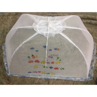 ĐỒ SƠ SINH🌺FREESHIP🌺Màn chụp ren đẹp cho trẻ em