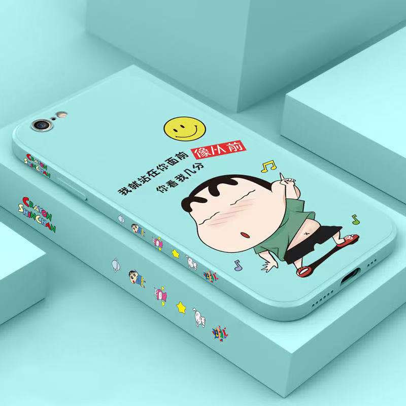 Ốp điện thoại cho OPPO Reno6 5G A15 A15S Reno5 Reno5Pro A3S  A53 A33 A94 A3 A8 F11 A59 F1S Realme V13 V15 5G V5 Q2 V3