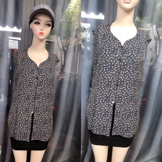 Combo ng thanh tuyên 0601