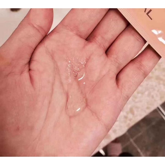 Serum nhau thai cuống rốn Royal- tinh chất nhau thai dưỡng trắng cấp ẩm cho da chính hãng