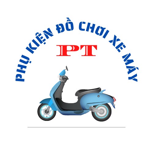 Phụ Kiện Đồ chơi Xe máy PT