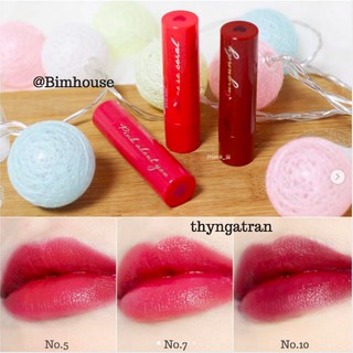 Son Heart in Balm Sale