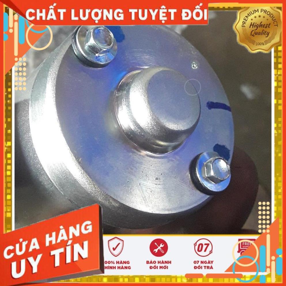 Củ Đề Jupiter, Sirius,Zin chính hãng tháo xe mới 100%