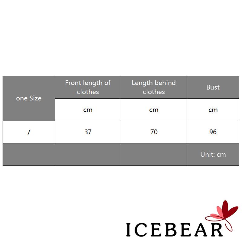 Áo Dệt Kim Tay Dài Dáng Rộng Màu Trơn Thiết Kế Khoét Lỗ Thời Trang Đường Phố Cho Nữ