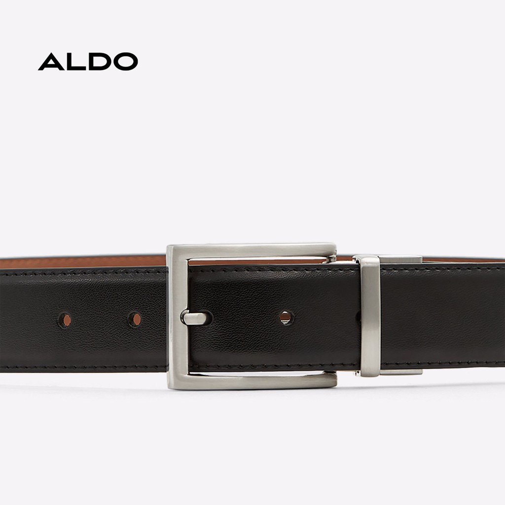 Dây lưng nam ALDO LARIERIEN