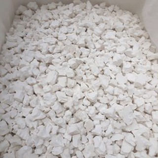 1kg Bột sắn dây nguyên chất