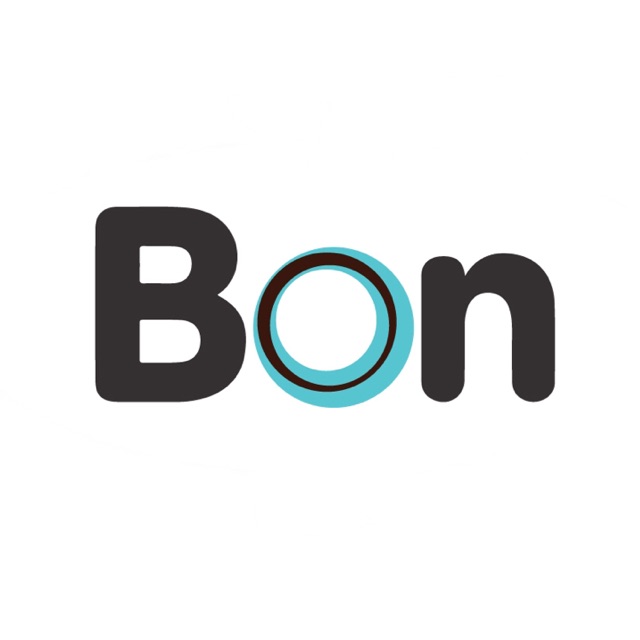 Bonshop85
