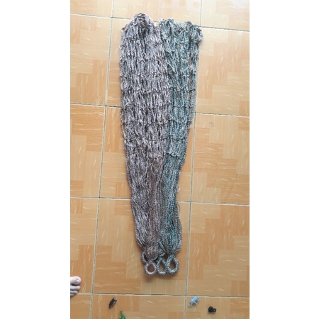 VÕNG LƯỚI ĐAN TAY, VÕNG DU LỊCH CAO CẤP. VÕNG BÓ ĐẦU ĐAN | BigBuy360 - bigbuy360.vn