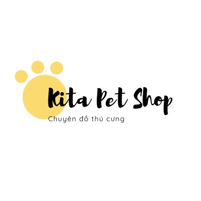 Kita Pet Shop