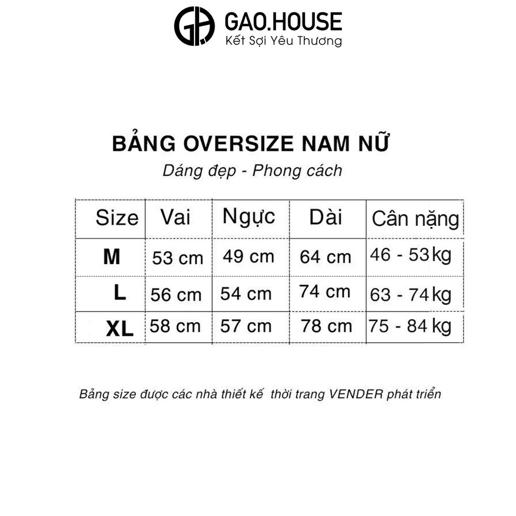 Áo thun nam nữ KAWS SINGUM Phản Quang oversize Gạo House phong cách unisex form rộng in hình chất cotton]]