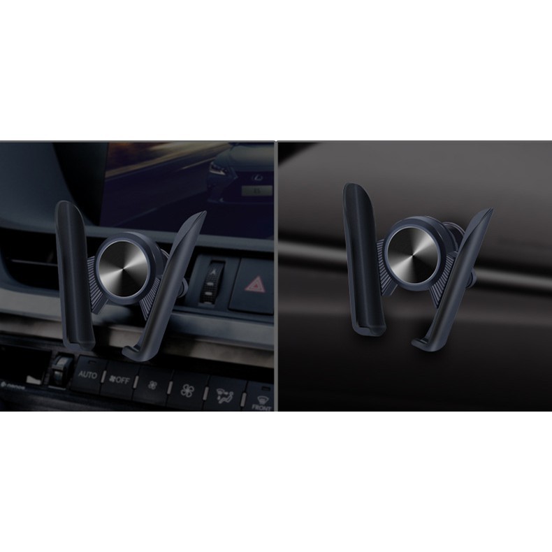 Giá treo điện thoại thông minh trên ô tô [ĐƯỢC XEM HÀNG TRƯỚC KHI THANH TOÁN] thatlung_hanoi | BigBuy360 - bigbuy360.vn